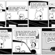 Illustration for article titled iAchewood /ireturns neurotic as ever after all these years